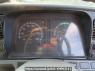 Used 1999 MT mitsubishi canter FE51CBD Image[35]