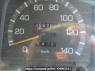 Used 1999 MT mitsubishi canter FE51CBD Image[36]