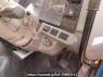 Used 1999 MT mitsubishi canter FE51CBD Image[37]