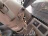 Used 1999 MT mitsubishi canter FE51CBD Image[38]