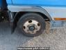 Used 1999 MT mitsubishi canter FE51CBD Image[40]