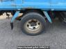 Used 1999 MT mitsubishi canter FE51CBD Image[41]