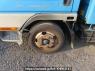 Used 1999 MT mitsubishi canter FE51CBD Image[42]