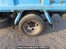 Used 1999 MT mitsubishi canter FE51CBD Image[43]