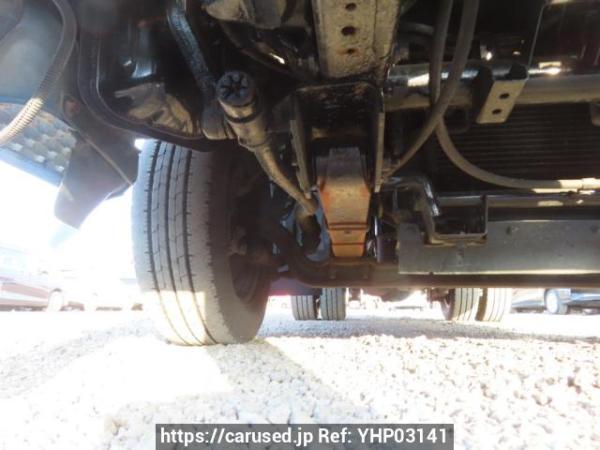 Used 1999 MT mitsubishi canter FE51CBD Image[44]