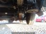 Used 1999 MT mitsubishi canter FE51CBD Image[45]