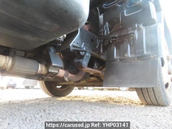 Used 1999 MT mitsubishi canter FE51CBD Image[46]