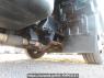 Used 1999 MT mitsubishi canter FE51CBD Image[46]