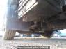 Used 1999 MT mitsubishi canter FE51CBD Image[47]