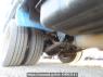 Used 1999 MT mitsubishi canter FE51CBD Image[48]