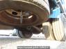 Used 1999 MT mitsubishi canter FE51CBD Image[49]