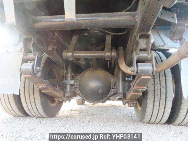 Used 1999 MT mitsubishi canter FE51CBD Image[50]