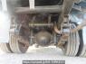 Used 1999 MT mitsubishi canter FE51CBD Image[50]
