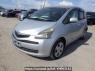 Used 2006 AT toyota ractis NCP100 Image[2]