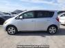 Used 2006 AT toyota ractis NCP100 Image[3]