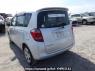 Used 2006 AT toyota ractis NCP100 Image[4]