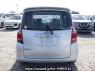 Used 2006 AT toyota ractis NCP100 Image[5]