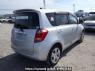 Used 2006 AT toyota ractis NCP100 Image[6]