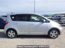 Used 2006 AT toyota ractis NCP100 Image[7]