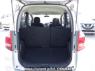 Used 2006 AT toyota ractis NCP100 Image[8]