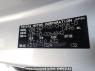Used 2006 AT toyota ractis NCP100 Image[10]