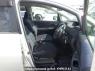 Used 2006 AT toyota ractis NCP100 Image[11]