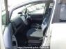 Used 2006 AT toyota ractis NCP100 Image[12]