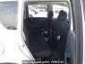 Used 2006 AT toyota ractis NCP100 Image[13]