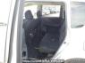Used 2006 AT toyota ractis NCP100 Image[14]