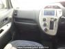 Used 2006 AT toyota ractis NCP100 Image[16]