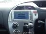 Used 2006 AT toyota ractis NCP100 Image[17]
