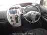 Used 2006 AT toyota ractis NCP100 Image[18]