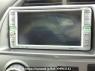 Used 2006 AT toyota ractis NCP100 Image[19]