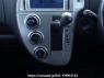 Used 2006 AT toyota ractis NCP100 Image[20]
