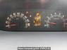 Used 2006 AT toyota ractis NCP100 Image[21]