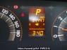 Used 2006 AT toyota ractis NCP100 Image[22]