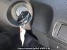 Used 2006 AT toyota ractis NCP100 Image[23]