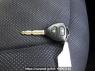 Used 2006 AT toyota ractis NCP100 Image[24]