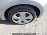 Used 2006 AT toyota ractis NCP100 Image[25]