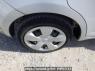 Used 2006 AT toyota ractis NCP100 Image[26]