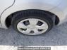 Used 2006 AT toyota ractis NCP100 Image[27]