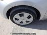 Used 2006 AT toyota ractis NCP100 Image[28]