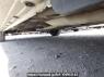 Used 2006 AT toyota ractis NCP100 Image[31]
