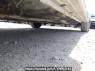 Used 2006 AT toyota ractis NCP100 Image[32]