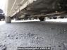 Used 2006 AT toyota ractis NCP100 Image[33]