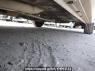 Used 2006 AT toyota ractis NCP100 Image[34]