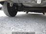 Used 2006 AT toyota ractis NCP100 Image[35]