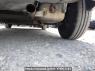 Used 2006 AT toyota ractis NCP100 Image[36]