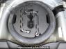 Used 2006 AT toyota ractis NCP100 Image[37]