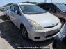 Used 2005 AT toyota wish ANE10G Image[0]